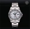 Rolex Certified Pre-Owned 16570