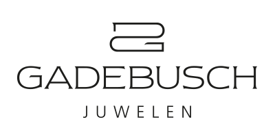 Gadebusch Juwelen Logo