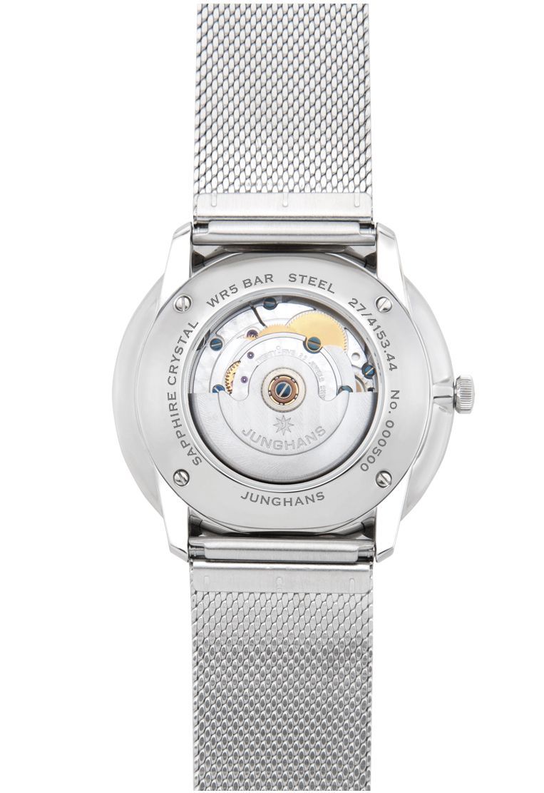 Meister fein Automatic