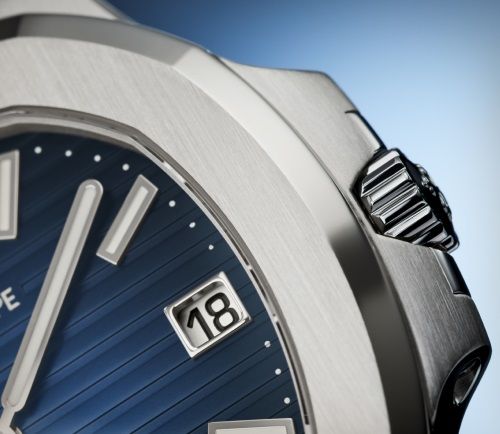 Datum, Zentralsekunde.