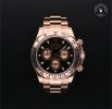 Rolex Certified Pre-Owned 116505-63338