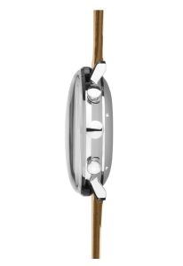 max bill Chronoscope