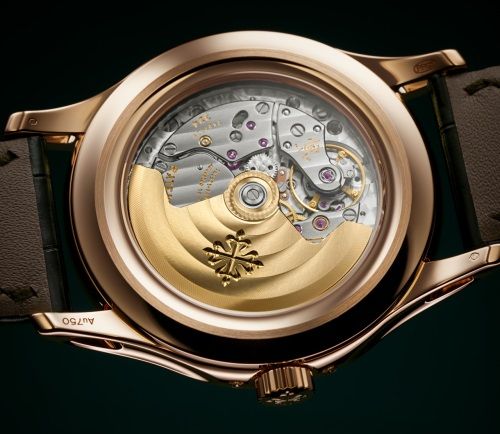 Jahreskalender, Mondphase.