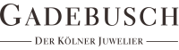 Juwelier Gadebusch Logo