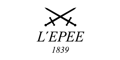 L'Epée Logo