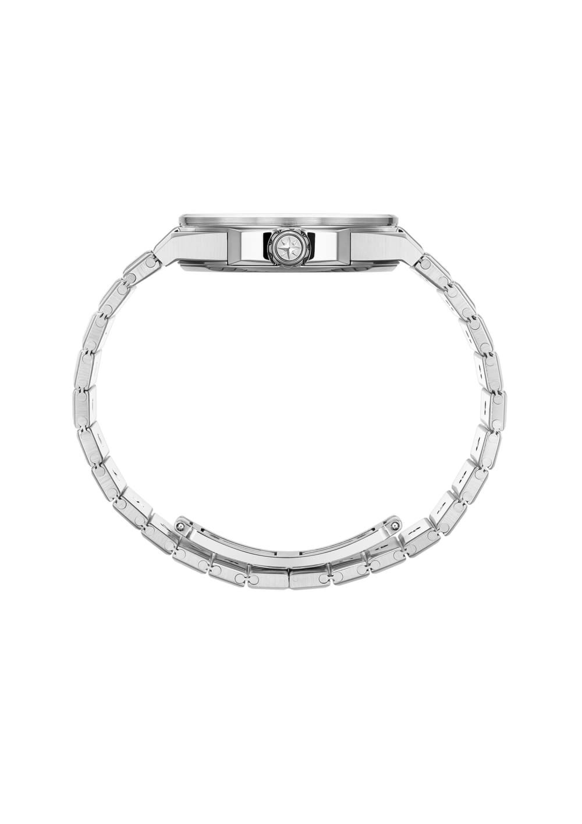 IWC  Alpine Eagle 33 liegend