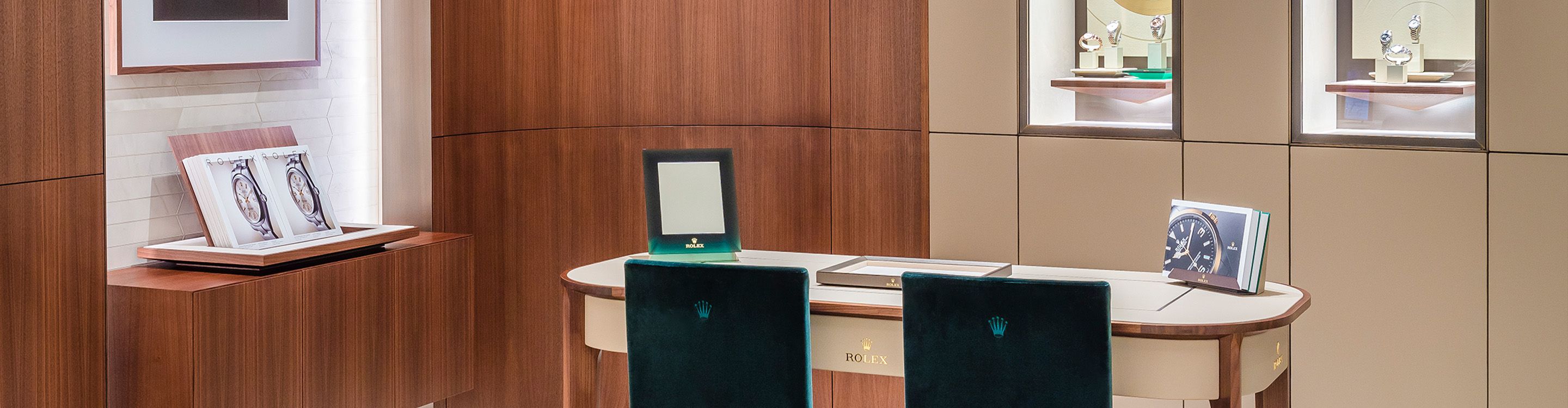 Kontaktieren Sie Juwelier Gadebusch