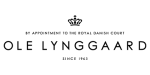 Ole Lyngaard Köln