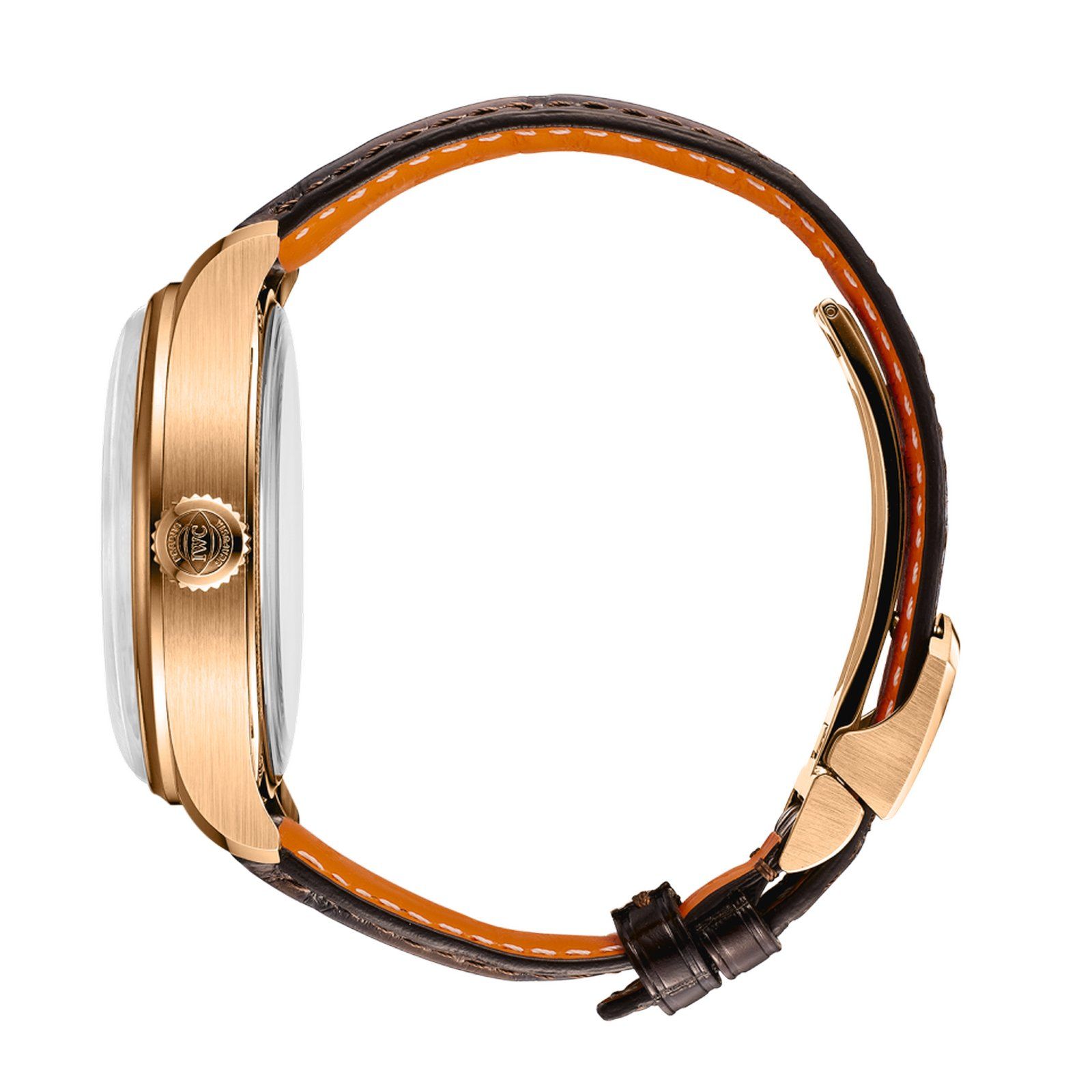 Portugieser Perpetual Calendar 44