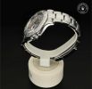 Rolex Certified Pre-Owned 116622-62533