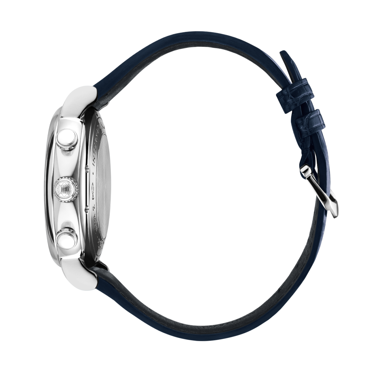 Portofino Chronograph