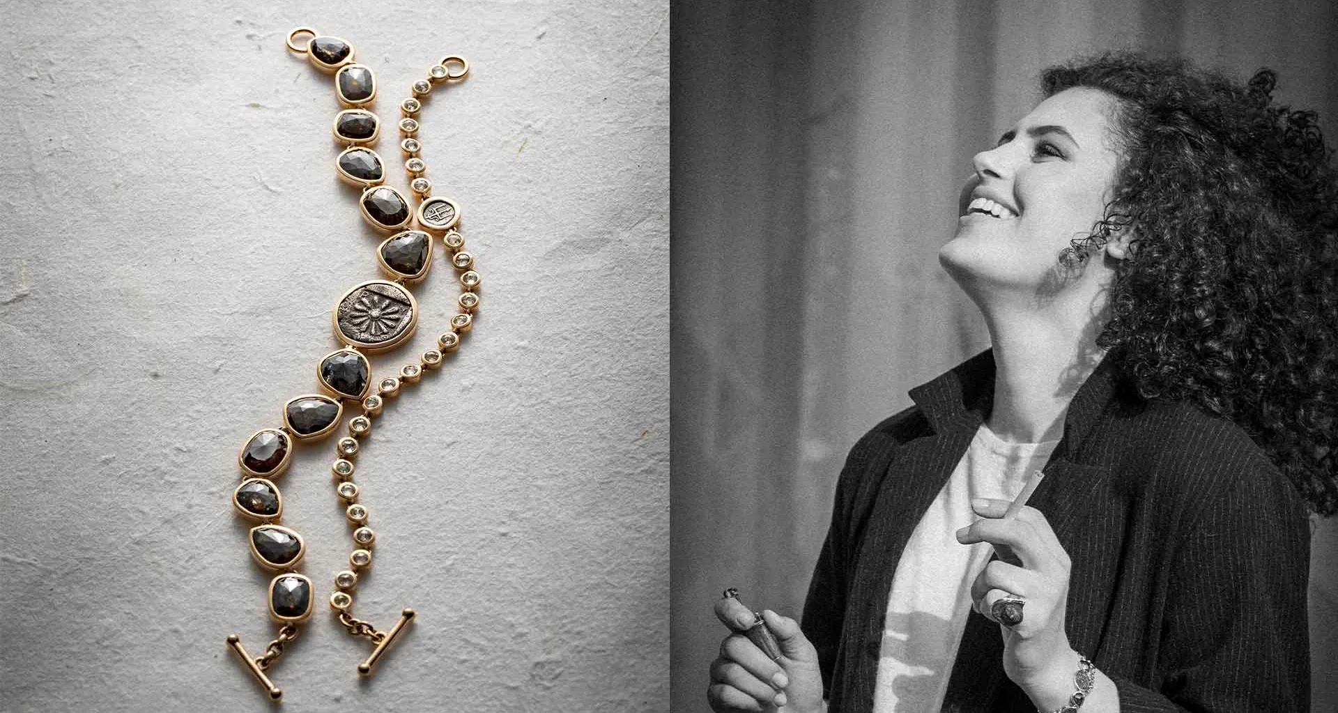 Schmuck von TwentyTen bei Gadebusch