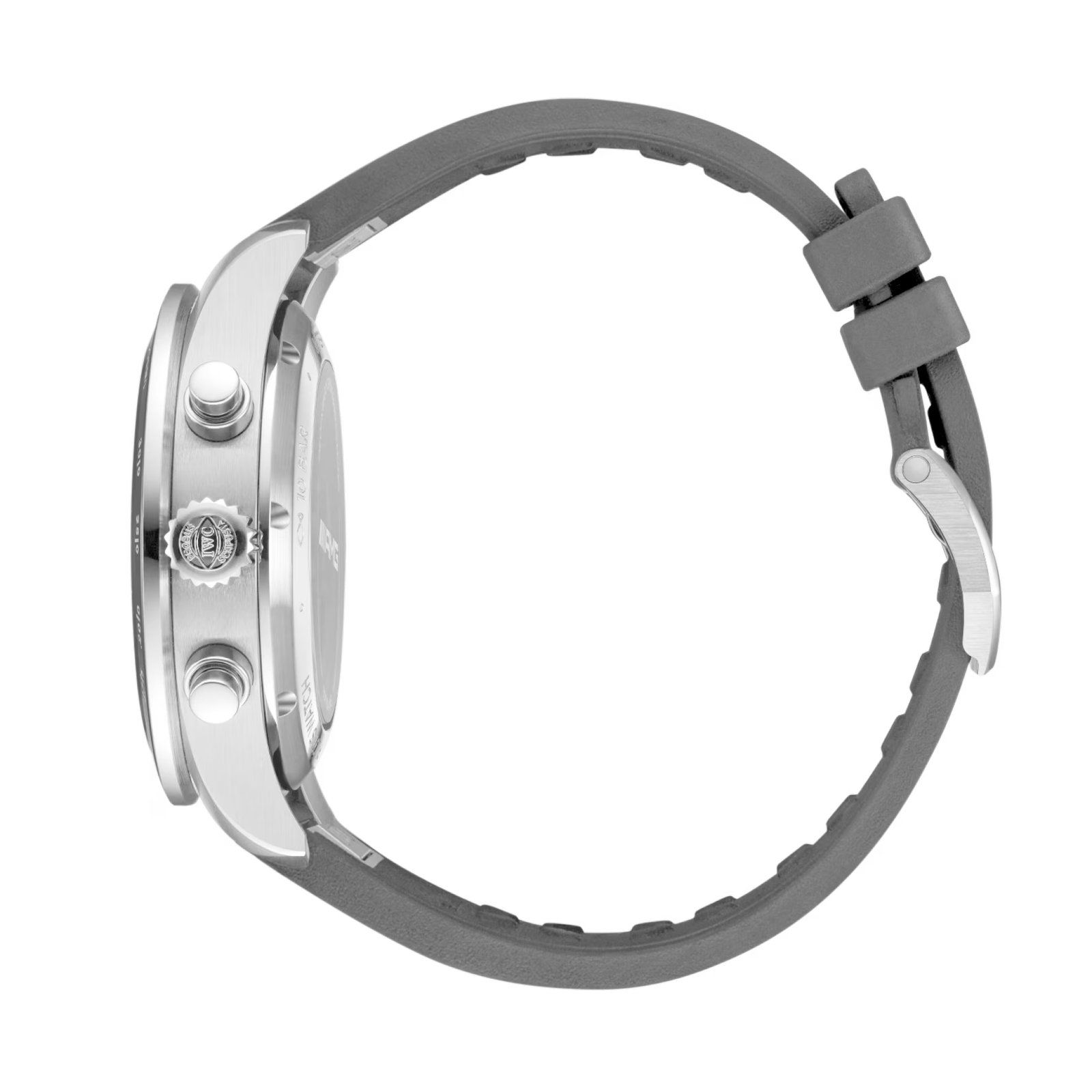 Pilot’s Watch Performance Chronograph 41 AMG