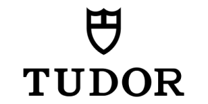 Logo TUDOR