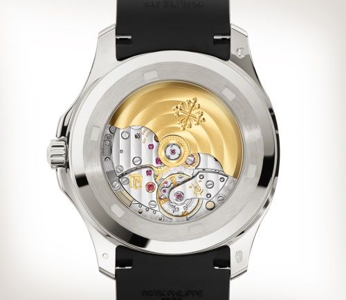 Datum, Zentralsekunde.