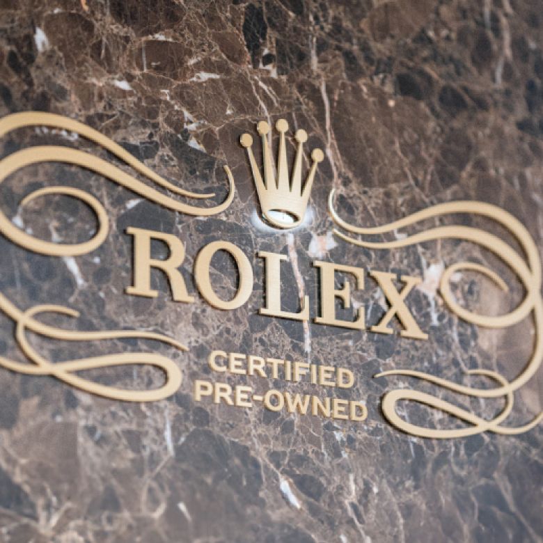 Eine Nachricht an Juwelier Gadebusch senden