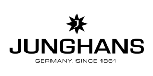 Logo IWC Schaffhausen