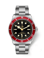 TUDOR Boutique Köln