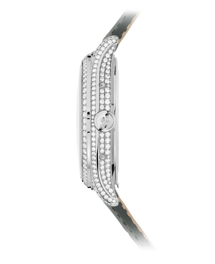 Jahreskalender, Mondphase.