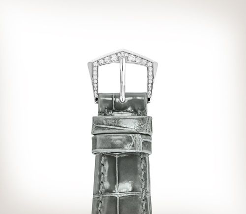 Jahreskalender, Mondphase.