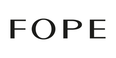 Fope Logo
