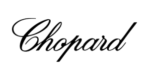 Chopard Logo