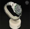 Rolex Certified Pre-Owned 16610LV
