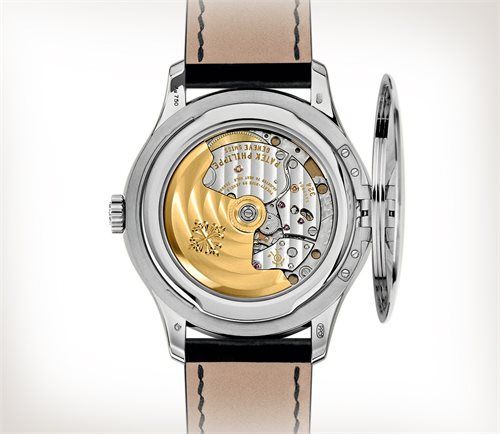 Datum, Zentralsekunde.