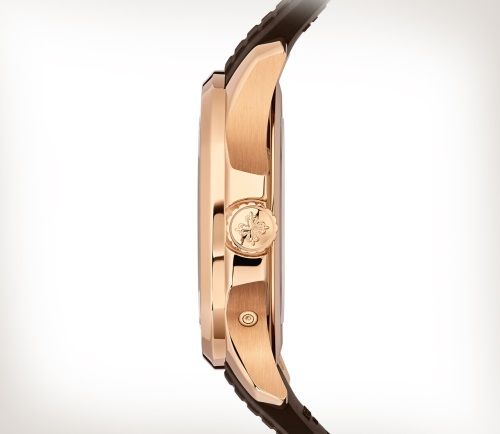 Aquanaut Travel Time.