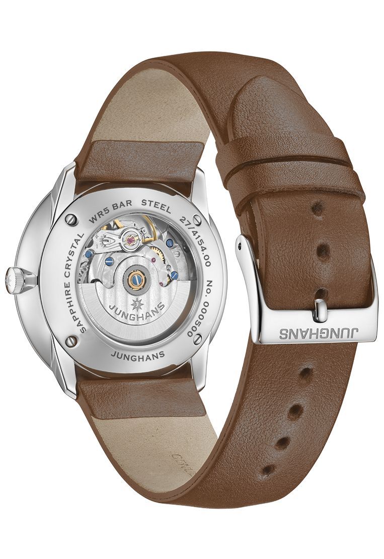 Meister fein Automatic