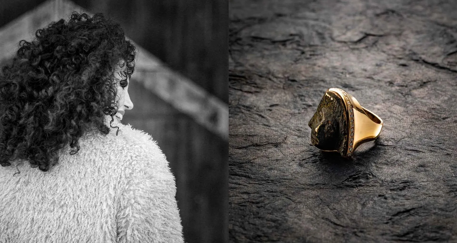 Schmuck von TwentyTen in Köln