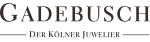Juwelier Gadebusch Logo