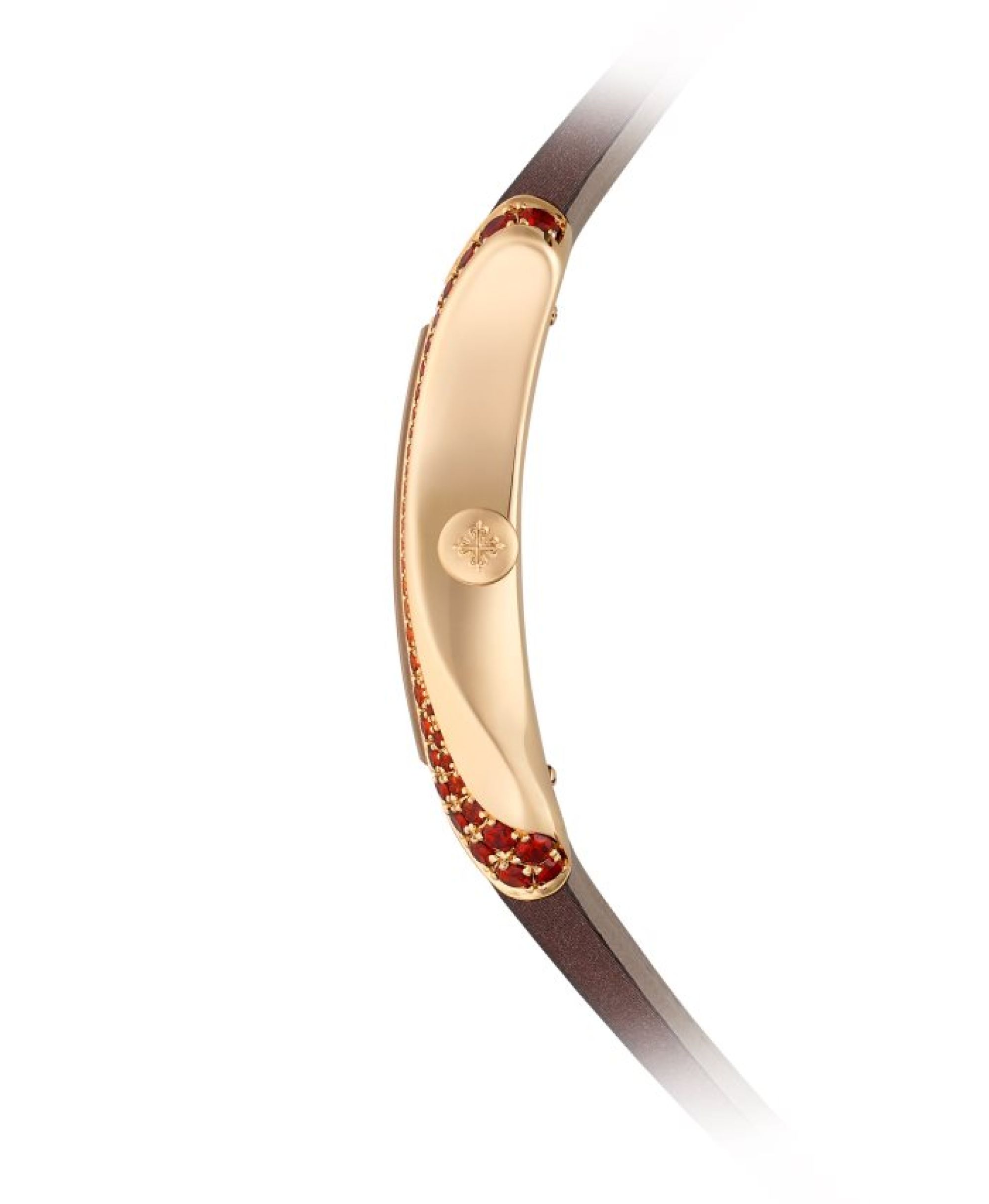 Patek Philippe Gondolo Serata. Profil