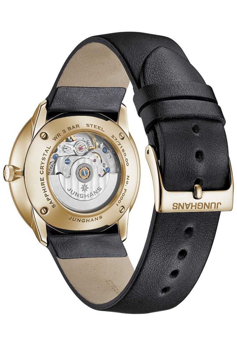 Meister fein Automatic