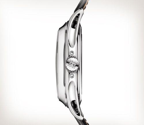 Jahreskalender, Mondphase.