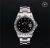 Rolex Certified Pre-Owned 16570