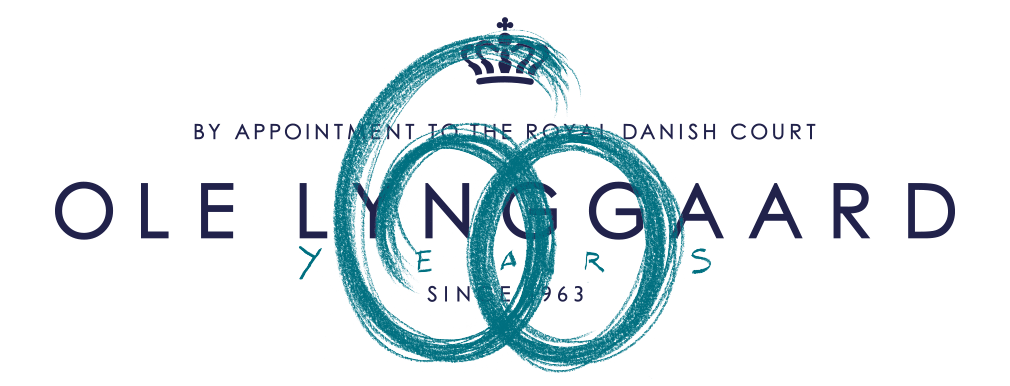 Ole Lynggaard 60 Jubiläum