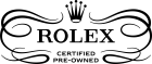 Rolex Certified Pre Owned bei Gadebusch in Köln