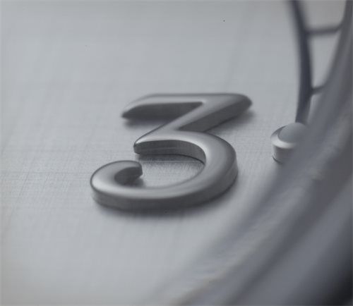 Jahreskalender, Mondphase.