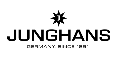 Junghans Logo