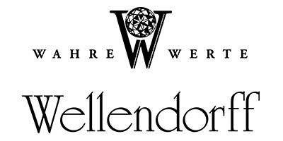 Wellendorff Logo