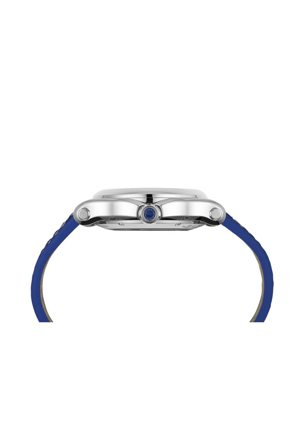 Happy Sport Sun, Moon and Stars