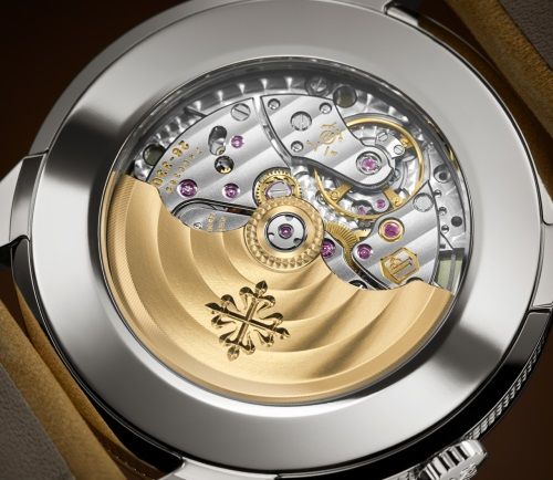 Datum, Zentralsekunde.