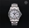 Rolex Certified Pre-Owned 16570