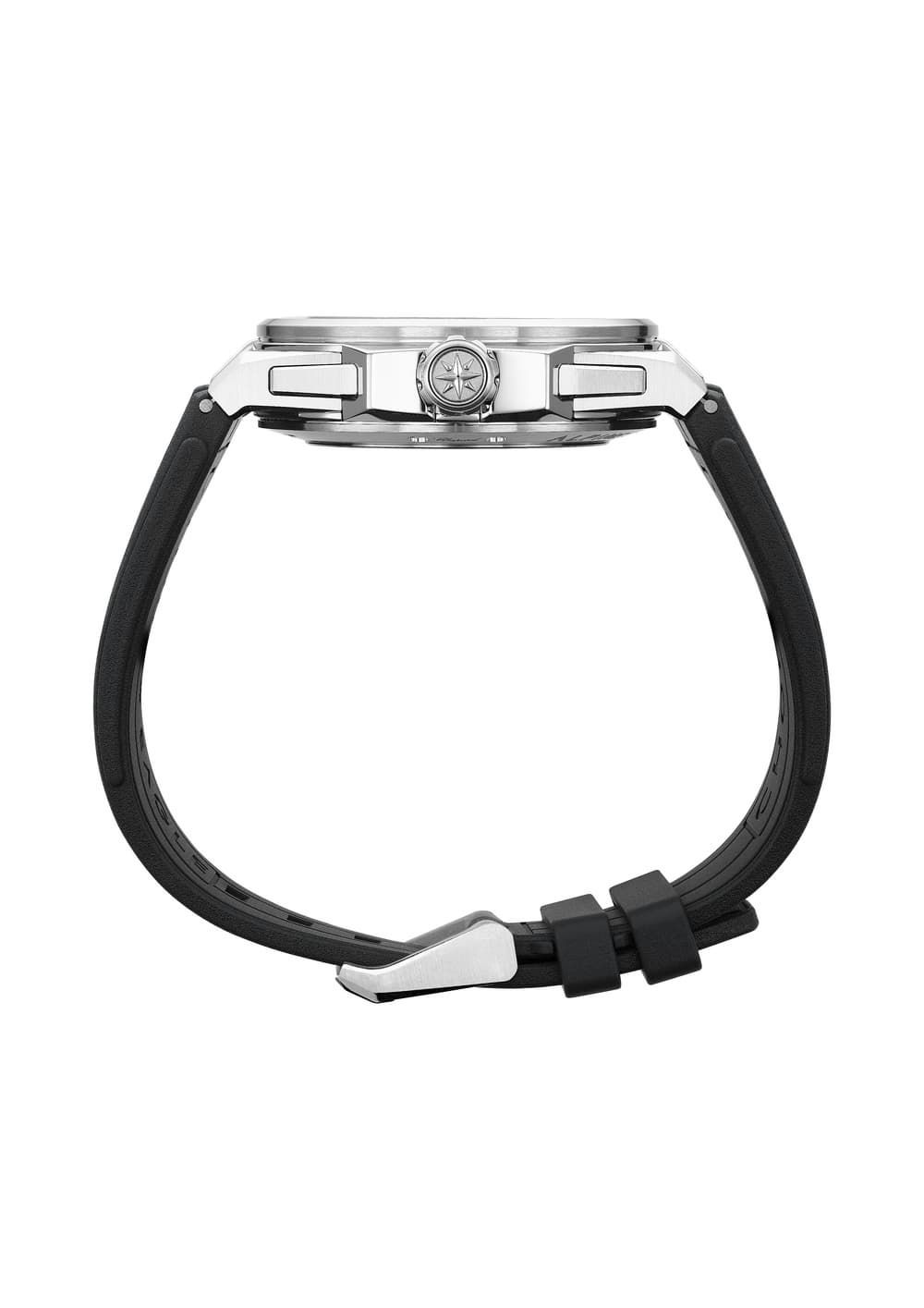 Alpine Eagle XL Chrono