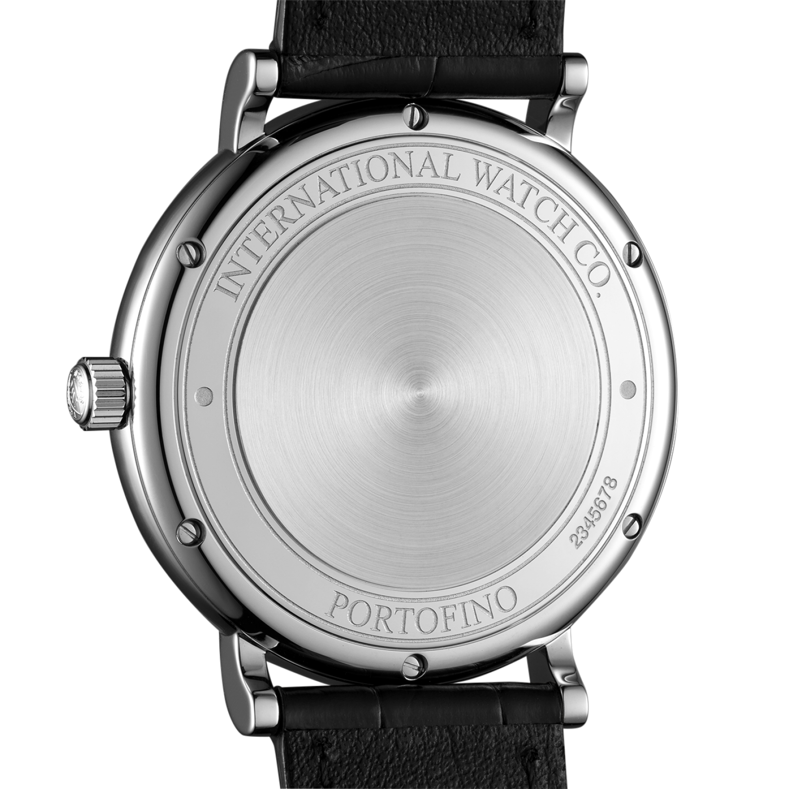 Portofino Automatic