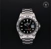 Rolex Certified Pre-Owned 16570