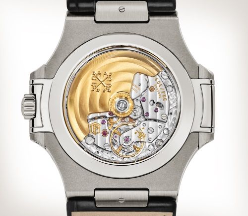 Jahreskalender, Mondphase.