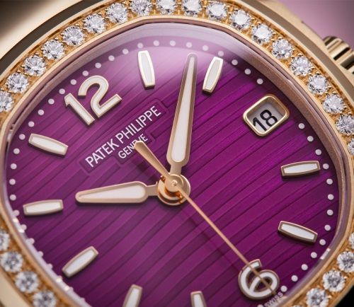 Datum, Zentralsekunde.