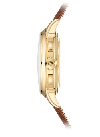 Chronograph, Ewiger Kalender.